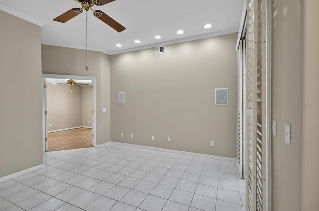 20 WOODFORD LANE, Palm Coast, FL 32164