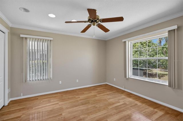 20 WOODFORD LANE, Palm Coast, FL 32164
