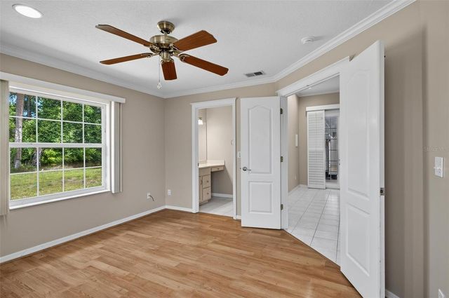 20 WOODFORD LANE, Palm Coast, FL 32164