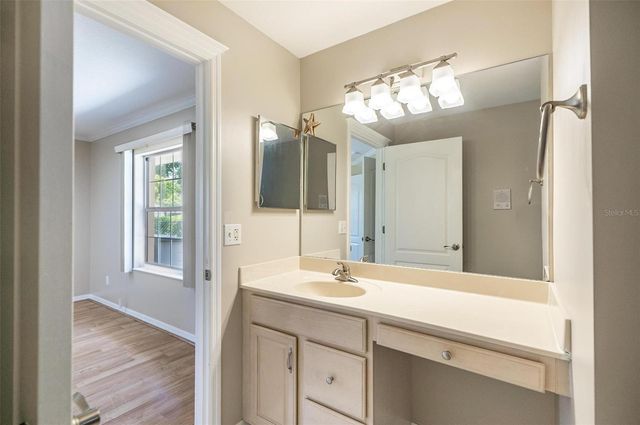 20 WOODFORD LANE, Palm Coast, FL 32164