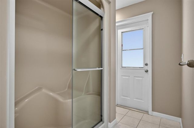 20 WOODFORD LANE, Palm Coast, FL 32164