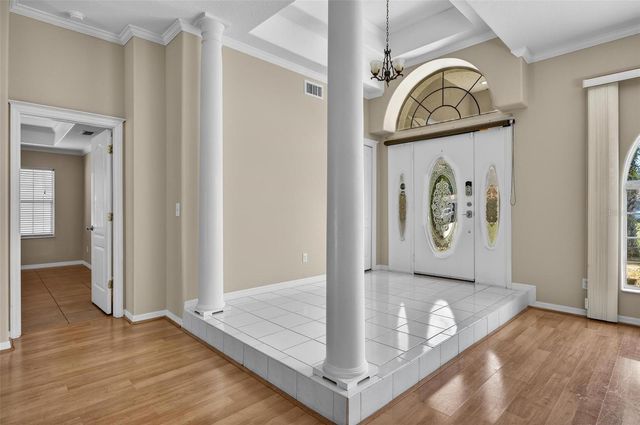 20 WOODFORD LANE, Palm Coast, FL 32164