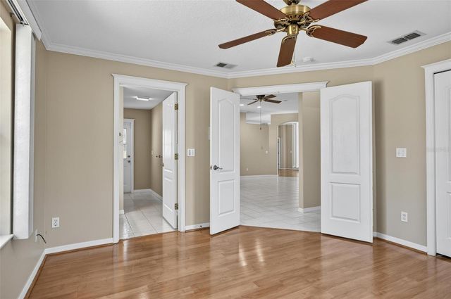 20 WOODFORD LANE, Palm Coast, FL 32164