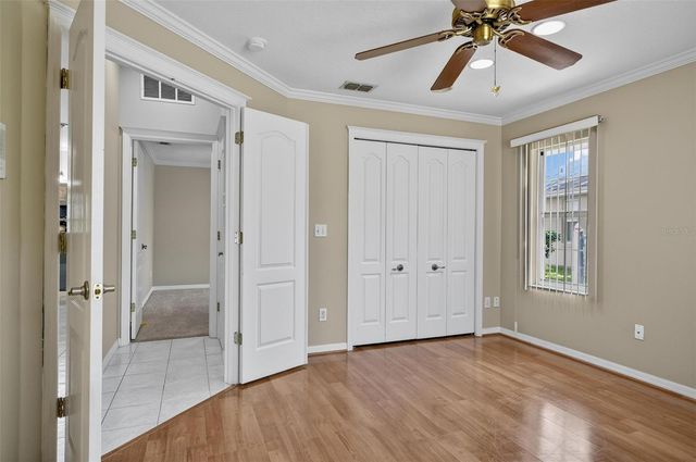 20 WOODFORD LANE, Palm Coast, FL 32164