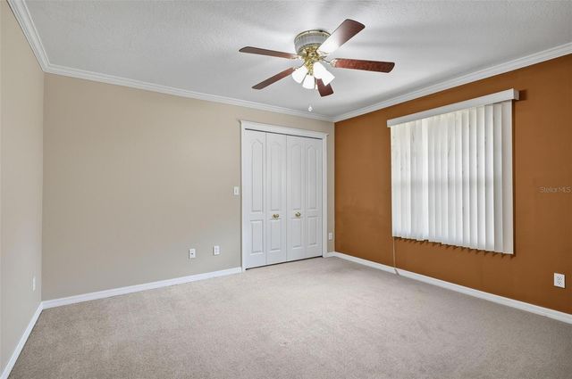 20 WOODFORD LANE, Palm Coast, FL 32164