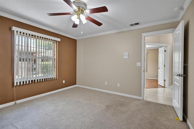 20 WOODFORD LANE, Palm Coast, FL 32164
