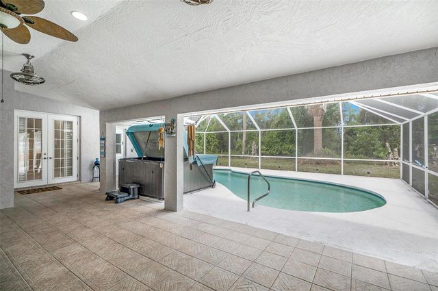 20 WOODFORD LANE, Palm Coast, FL 32164