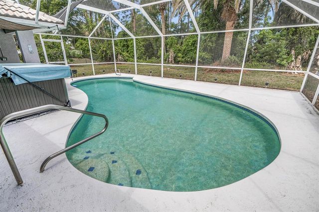 20 WOODFORD LANE, Palm Coast, FL 32164