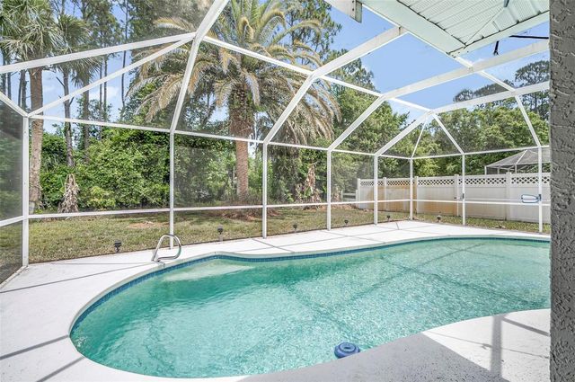 20 WOODFORD LANE, Palm Coast, FL 32164