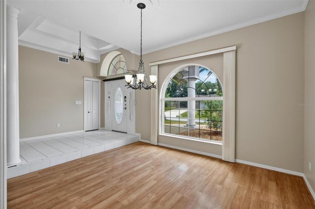 20 WOODFORD LANE, Palm Coast, FL 32164