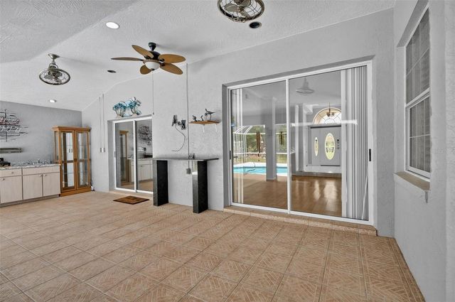 20 WOODFORD LANE, Palm Coast, FL 32164