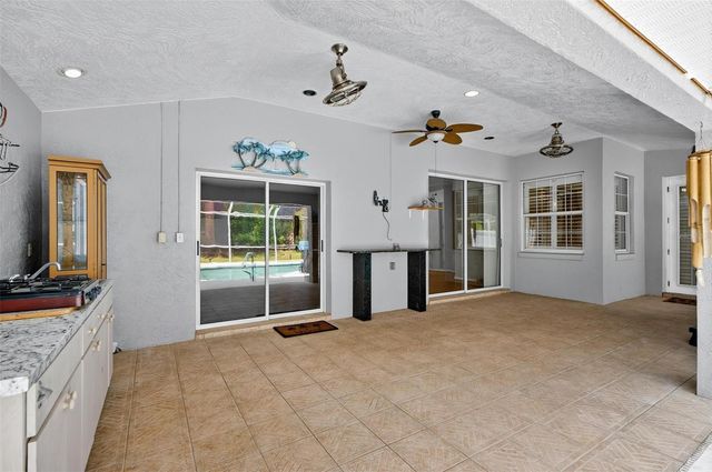 20 WOODFORD LANE, Palm Coast, FL 32164