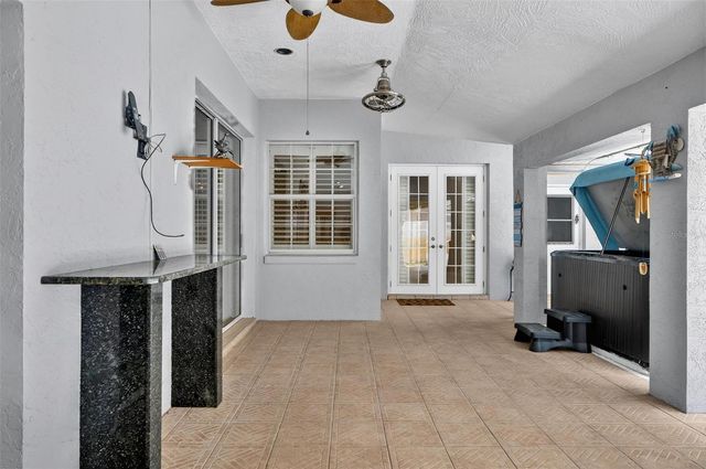 20 WOODFORD LANE, Palm Coast, FL 32164