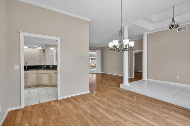 20 WOODFORD LANE, Palm Coast, FL 32164