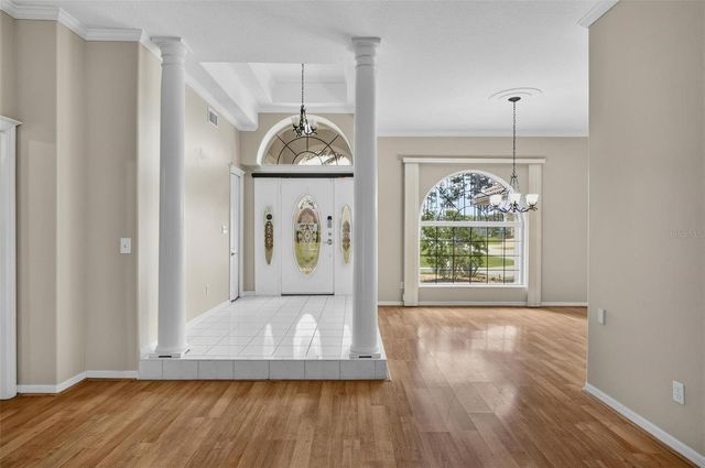 20 WOODFORD LANE, Palm Coast, FL 32164