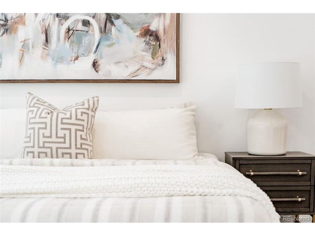 4790 W Mexico Ave, Denver, CO 80219