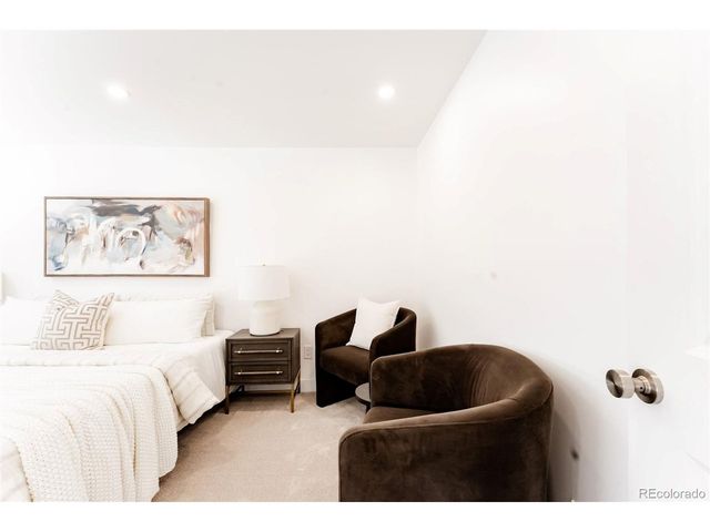 4790 W Mexico Ave, Denver, CO 80219