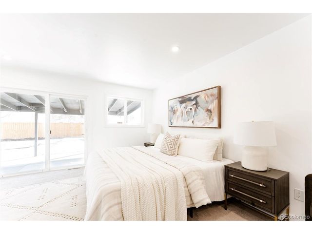 4790 W Mexico Ave, Denver, CO 80219