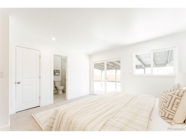 4790 W Mexico Ave, Denver, CO 80219