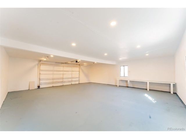 4790 W Mexico Ave, Denver, CO 80219