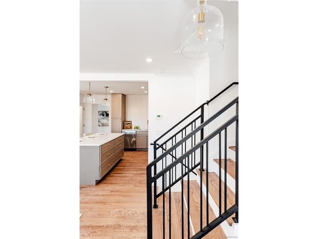 4790 W Mexico Ave, Denver, CO 80219