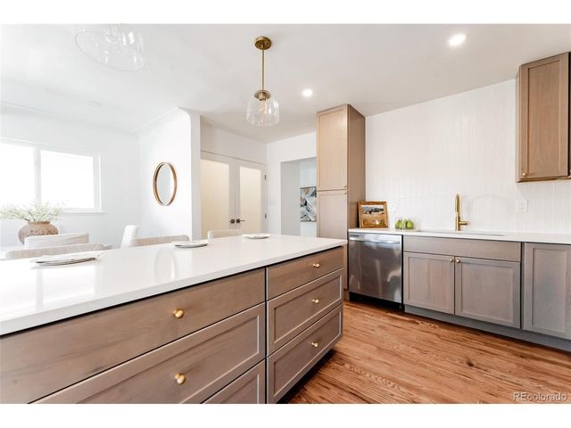 4790 W Mexico Ave, Denver, CO 80219