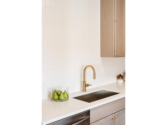 4790 W Mexico Ave, Denver, CO 80219