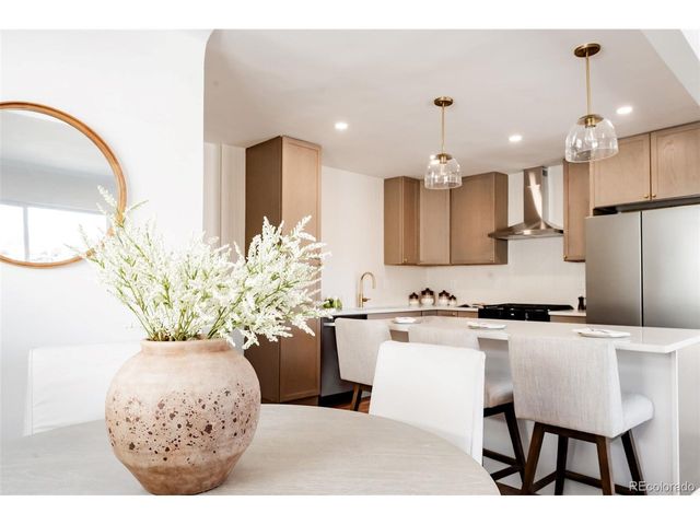 4790 W Mexico Ave, Denver, CO 80219