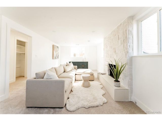 4790 W Mexico Ave, Denver, CO 80219