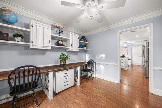 703 Cranfield Court, Katy, TX 77450