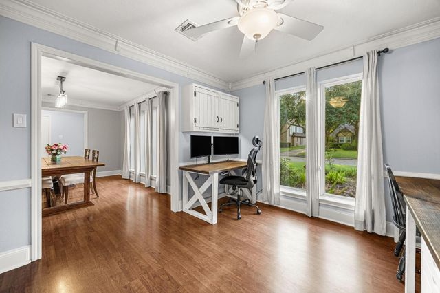 703 Cranfield Court, Katy, TX 77450