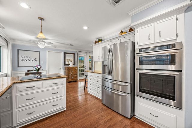 703 Cranfield Court, Katy, TX 77450