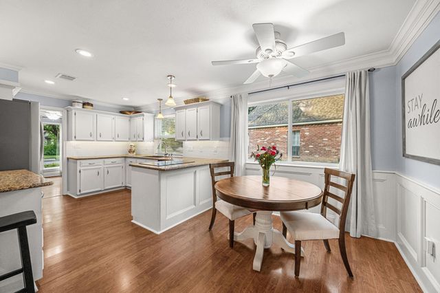703 Cranfield Court, Katy, TX 77450