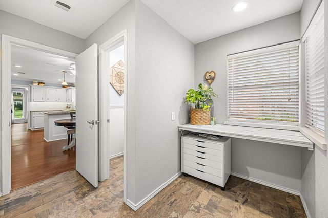 703 Cranfield Court, Katy, TX 77450