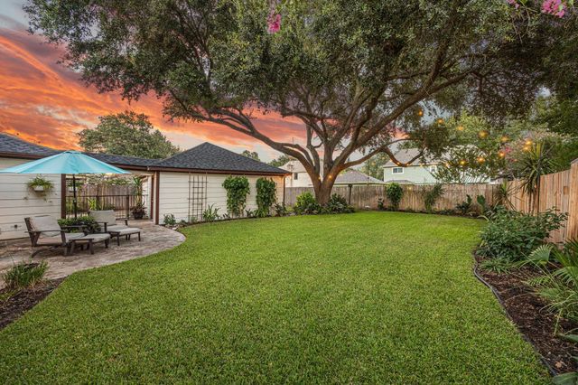 703 Cranfield Court, Katy, TX 77450