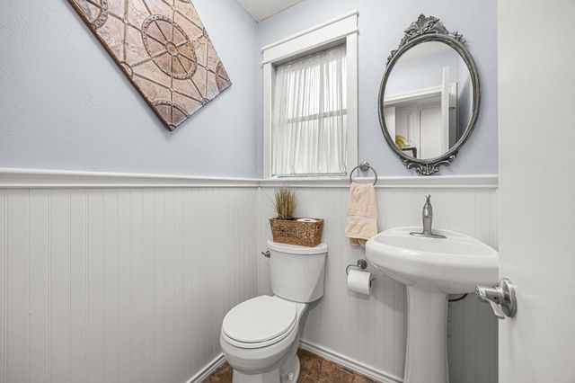 703 Cranfield Court, Katy, TX 77450