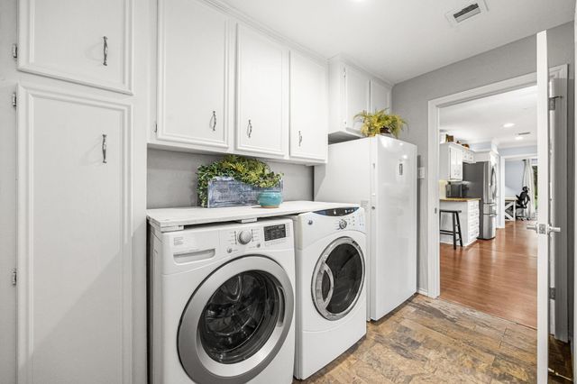 703 Cranfield Court, Katy, TX 77450