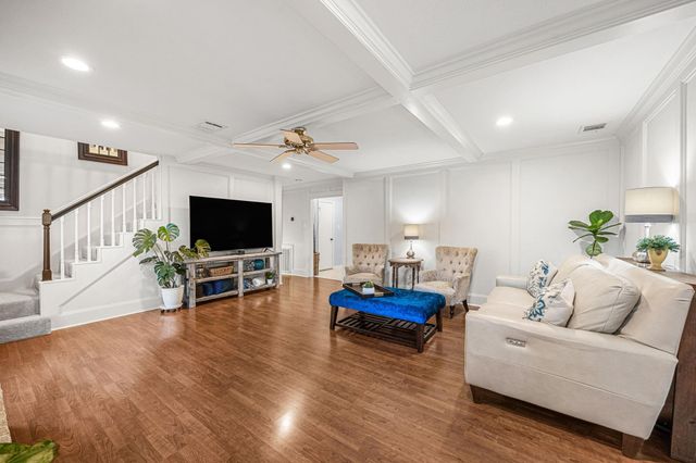 703 Cranfield Court, Katy, TX 77450