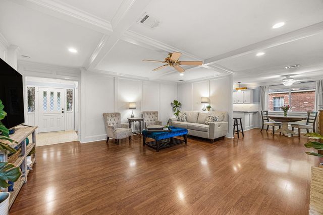 703 Cranfield Court, Katy, TX 77450