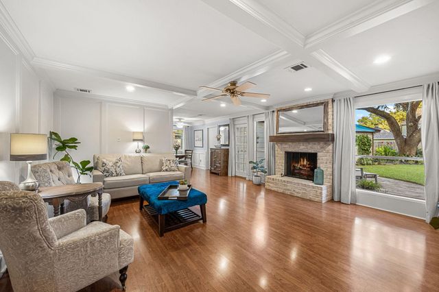 703 Cranfield Court, Katy, TX 77450