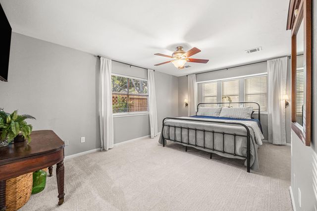 703 Cranfield Court, Katy, TX 77450