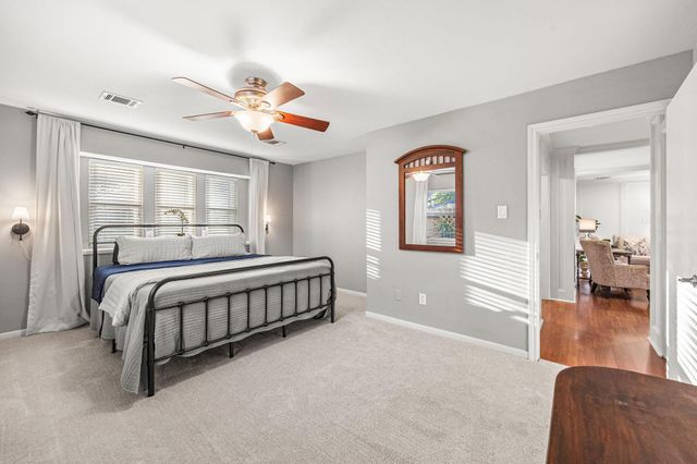 703 Cranfield Court, Katy, TX 77450