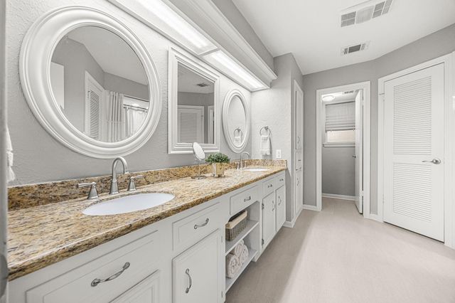703 Cranfield Court, Katy, TX 77450