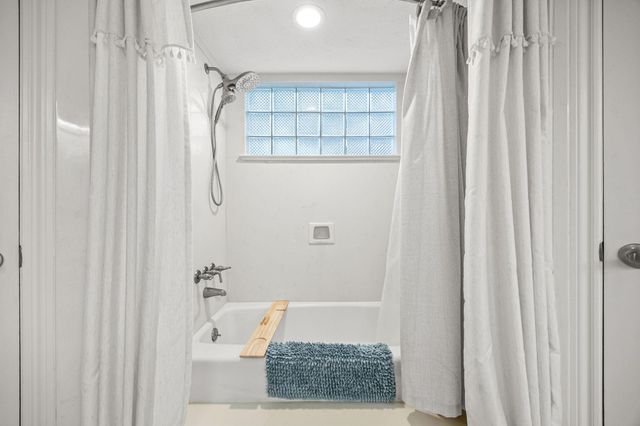 703 Cranfield Court, Katy, TX 77450