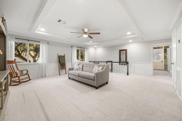 703 Cranfield Court, Katy, TX 77450
