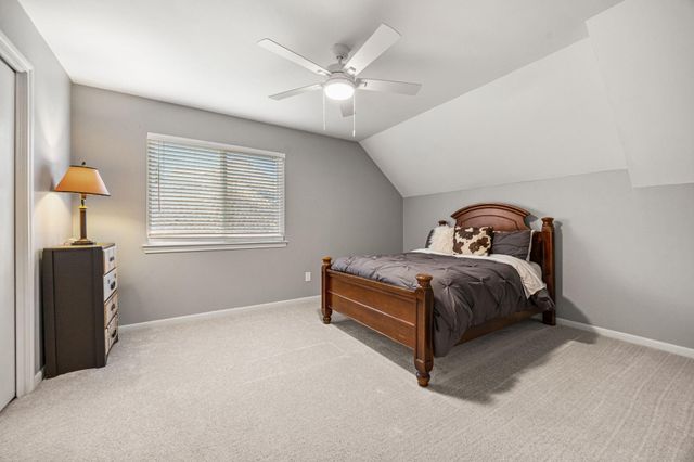 703 Cranfield Court, Katy, TX 77450