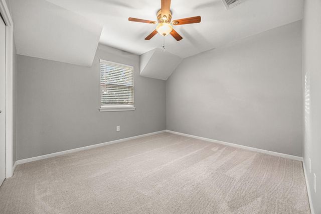 703 Cranfield Court, Katy, TX 77450