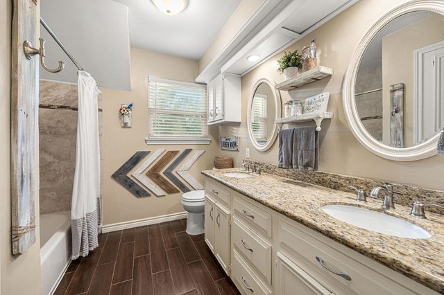 703 Cranfield Court, Katy, TX 77450