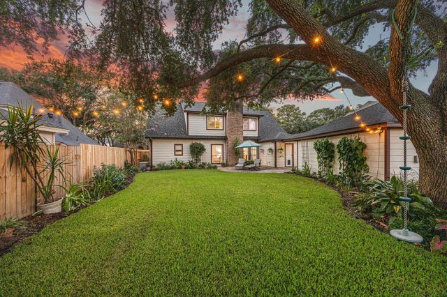 703 Cranfield Court, Katy, TX 77450