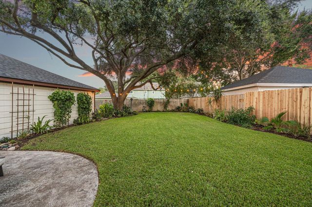 703 Cranfield Court, Katy, TX 77450